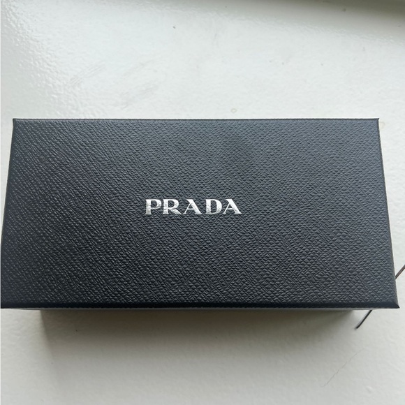 PRADA PR 57YSx - Picture 9 of 14